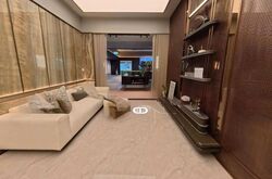 Lentor Gardens Residences (U/C) (D26), Apartment #591397261